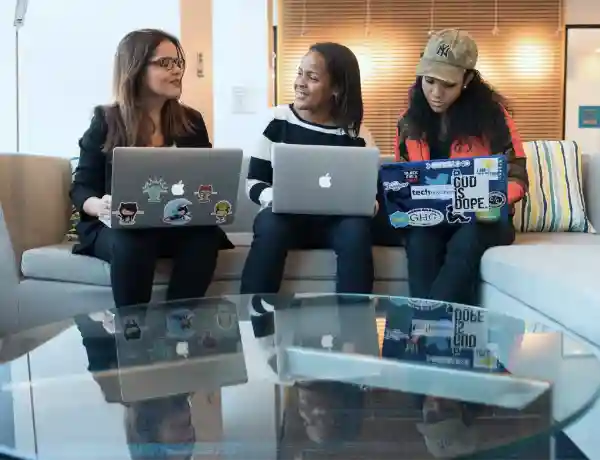 Acumity works where your teams are